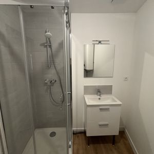 Location Appartement 1 pièce 26m² ORLEANS 45000 - Photo 2