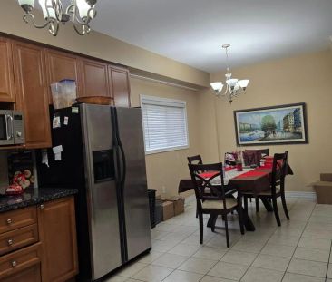 144 MAYBOURNE AVENUE - Photo 6