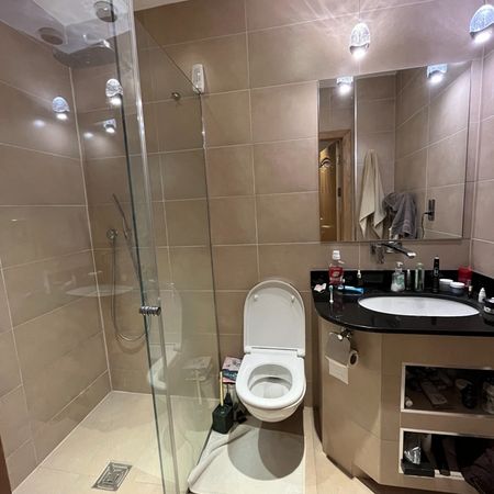1 Bed Flat, Butts Court, LS1 - Photo 4