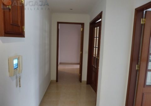 Apartamento T1