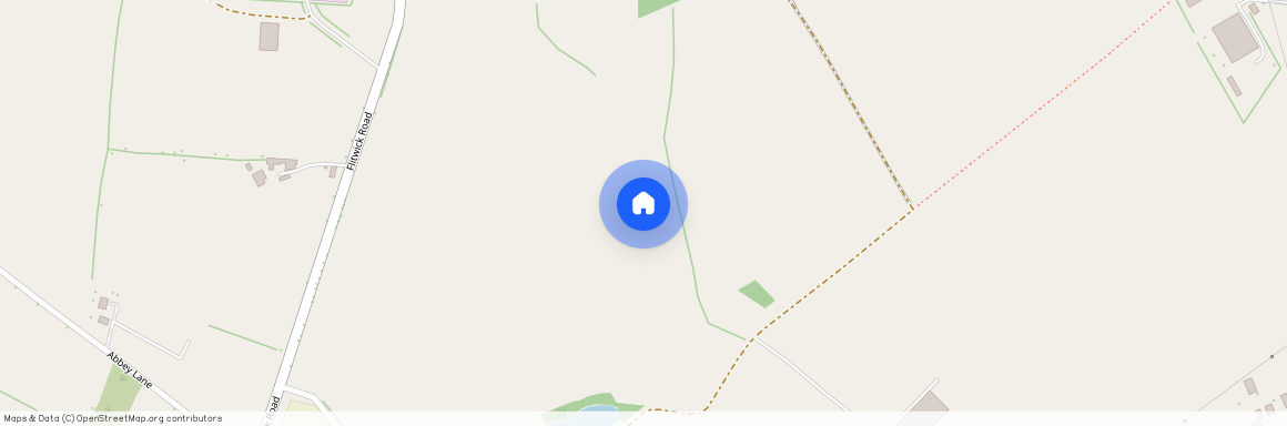 Cedarwoood Circle, Wixams, MK45 3SE