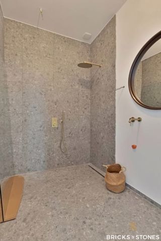 Penthouse te huur - Photo 3