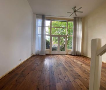 Johanna van Gulikstraat, 15, 4205GD, Gorinchem - Photo 6