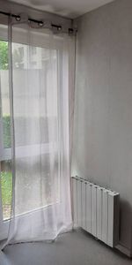 Studio 18m² (réf 2128078) - Photo 4