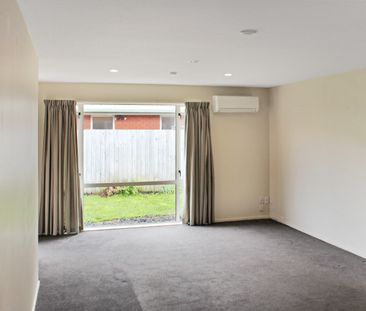 4/101 Antigua Street, Addington - Photo 4