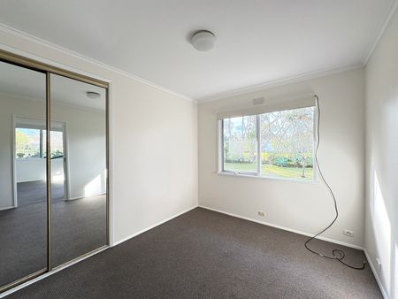 Country Living Close to Geelong With Lawn Mowing for first 6 Months!! - Photo 5