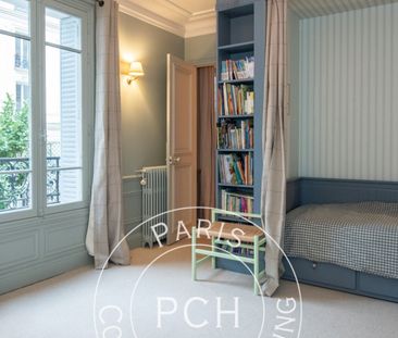 Maison • Didot-Porte de Vanves - Photo 3