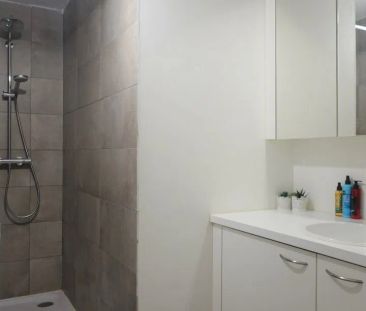 Sint-Pieterskaai 11 4, 8000 Brugge - Foto 4