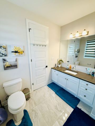 For Lease - 1257 Muskoka Heights Unit# Upper, Milton, Ontario - Photo 3