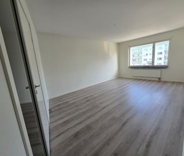 Agneshögsgatan, Motala - Foto 1