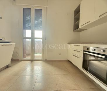 Casa a San Donato Milanese in Via Kennedy , San Donato Milanese - Photo 2