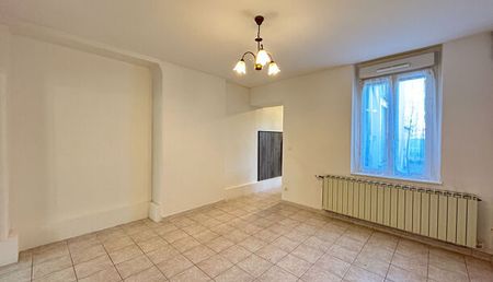 Appartement 2 pièces 48m2 REIMS 577 euros - Photo 3