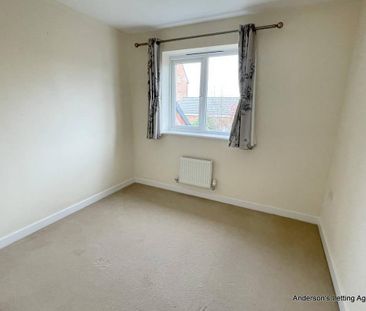 3 bedroom house to rent - Photo 4