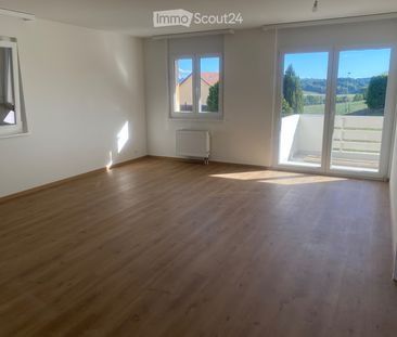 4 Zimmer, 113 m² - Foto 1