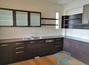Μονοκατοικία για ενοικίαση - Βούλα, - Photo 3