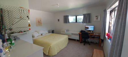 Matua 3brm house - 4 month fixed rental - Photo 2