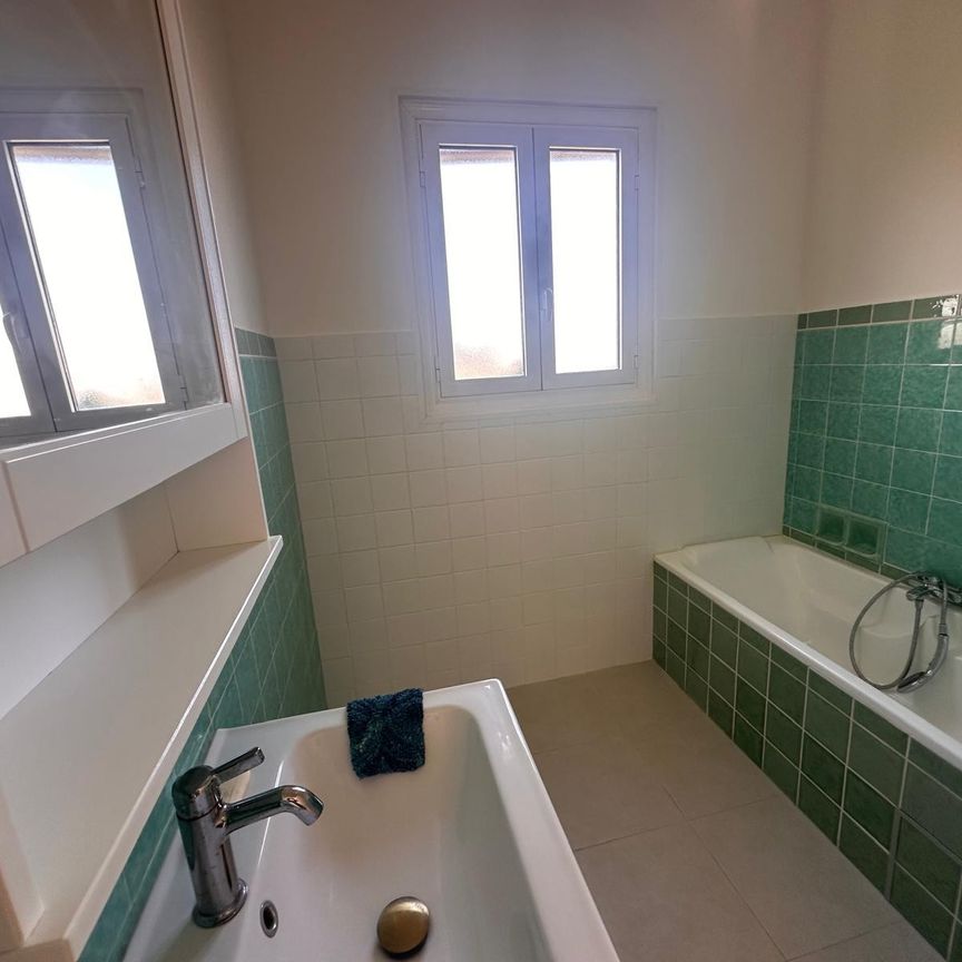 Location Appartement 3 pièces 66m² NICE 06000 - Photo 1