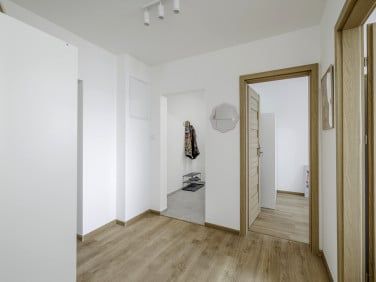 Pokój, ul. Dywizjonu 303 - Фото 1