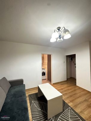 Grudziądz, Tarpno Mieszkanie na wynajem - Photo 1