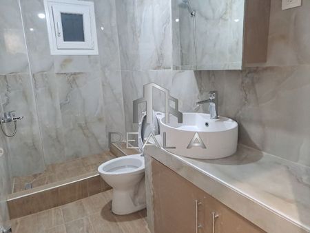 Studio/Γκαρσονιέρα για ενοικίαση Διοικητήριο (Κέντρο Θεσσαλονίκης) - Photo 5