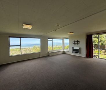 Panoramic views on Karaka - Photo 1