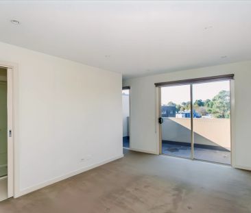 2Bedrooms, 2Bathrooms - Photo 3