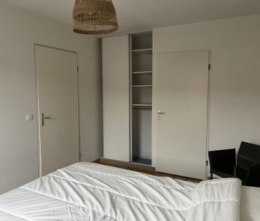 Location Appartement 2 pièces 46m² LILLE 59800 - Photo 3