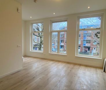 Verlengde Frederikstraat 17 - Photo 1