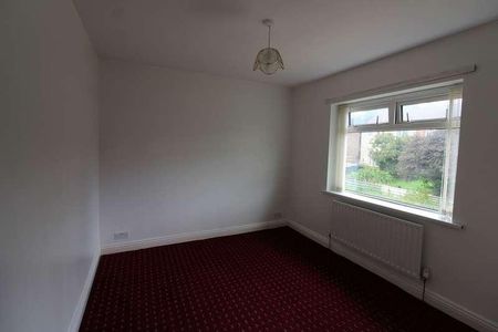Jubilee Road, Shildon, County Durham, DL4 - Photo 2