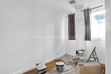 Platinum House, Harrow On The Hill, HA1 - Photo 3