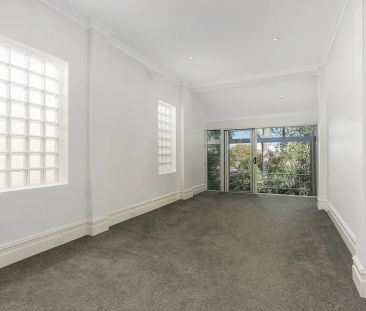 14 Keiran Street, Bondi Junction. - Photo 2