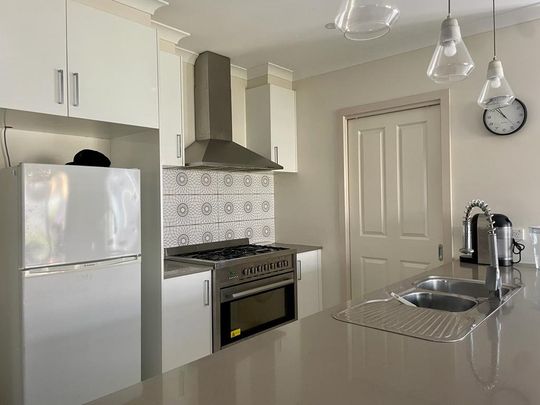 68 Grove Road, Grovedale - Photo 1