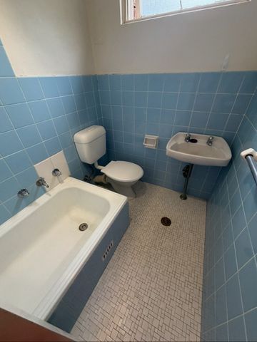 Ashfield - Photo 4