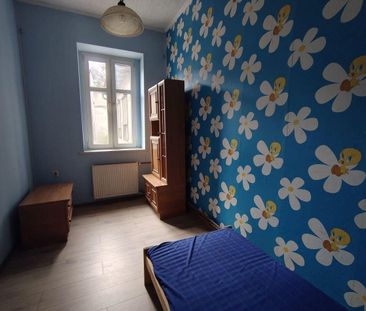 Duże M3 w centrum miasta - Photo 4