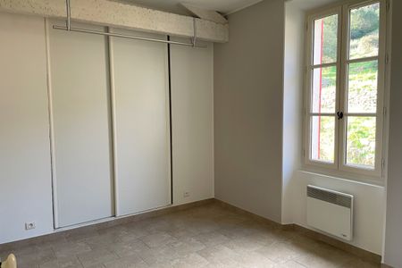 SAINT CLAIR - APPARTEMENT VUE MER - 2 CHAMBRES - LOCATION AN - Photo 5