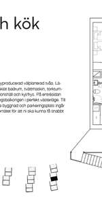 Agatvägen 5G, Östra Karup - Photo 4