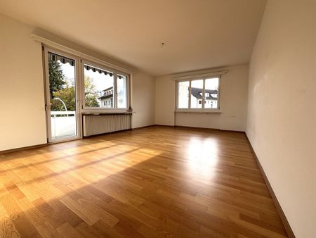 Great apartment in a central location! - Photo 3