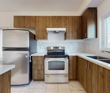 For Lease - 37 Turnberry Lane, Barrie, Ontario - Photo 5