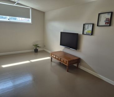 9a Thomas Mitchell Drive - Photo 4