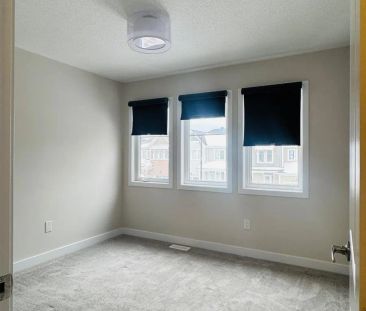 1020 KEEPER HEIGHTS - Photo 5