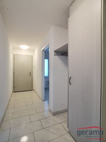 Appartement 3.5 pièces au 1er étage - Photo 4