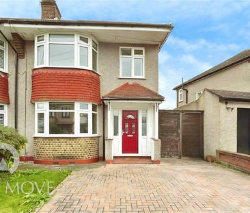 3 bedroom semi-detached house to rent - Photo 6