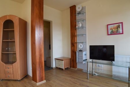 Nałęczów - Photo 2