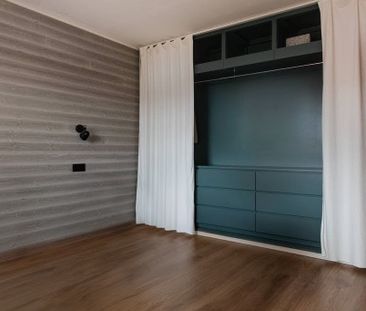 Tingsgatan, Östersund - Photo 1