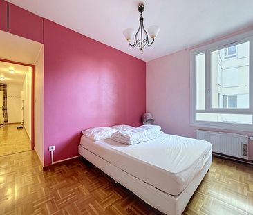 Appartement T4 NEUILLY SUR MARNE à louer - Photo 6