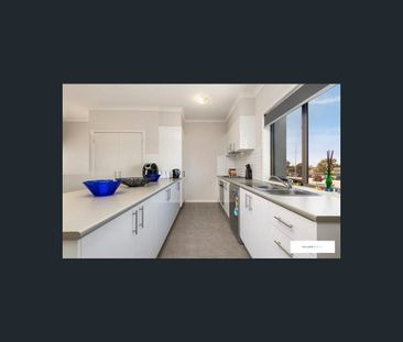 38/1-15 Beddison Road, Craigieburn, Vic 3064 - Photo 2