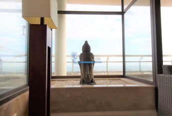 Apartamento T4 em Faro