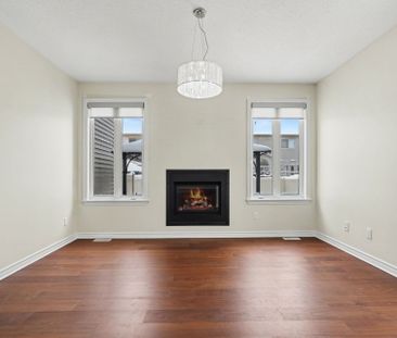 For Lease - 622 Moorpark Avenue, Kanata, Ontario - Photo 1