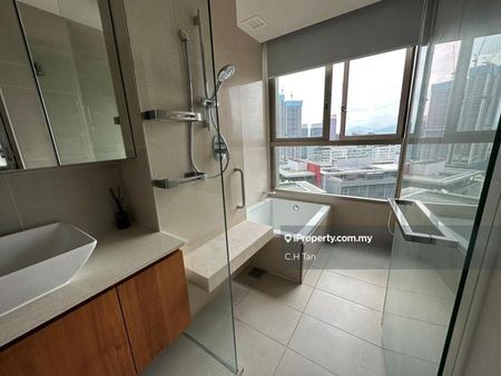 Stonor 3, KLCC, KL City Centre - Photo 5