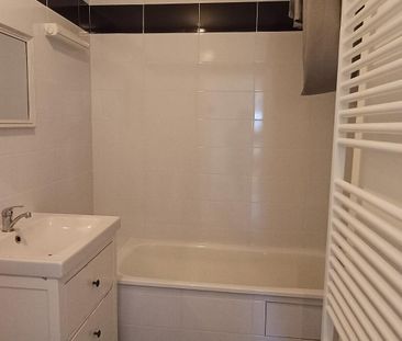 location Appartement T4 DE 94.91m² À BALMA - Photo 5